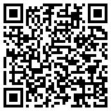 QR Code for Volt Information Sciences in Orange, CA 92865