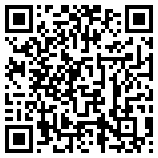 QR Code for Vortex Well Water in Camarillo, CA 93010
