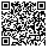 QR Code for Vra Authorities in Norco, CA 92860