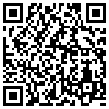 QR Code for 4G Wireless Hayward - Verizon Wireless in HAYWARD, CA 94545