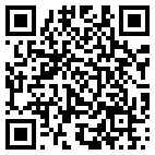 QR Code for W Hotels in Los Angeles, CA 90024