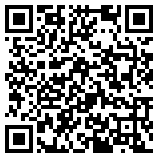 QR Code for Walden Center School in Berkeley, CA 94703