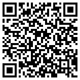 QR Code for Walgreens Drugstore in Ripon, CA 95366