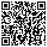 QR Code for Walgreens in El Sobrante, CA 94803