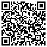 QR Code for Walker Family Pool Service in Lemon Grove, CA 91946