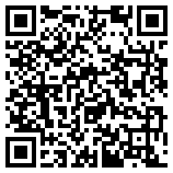 QR Code for Wally World Music in Thousand Oaks, CA 91362