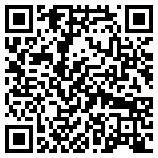 QR Code for Walmart - Portrait Studio in Tracy, CA 95304