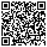 QR Code for Walter Mork in Berkeley, CA 94710
