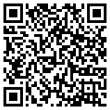 QR Code for Wangsgard Albert Construction in Greenville, CA 95947