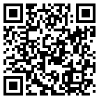 QR Code for Warry Trevor in Occidental, CA 95465