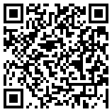 QR Code for Waterman Nails and Spa in Fairfield, CA 94534