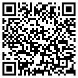 QR Code for Way LLC Olympian in Pacifica, CA 94044