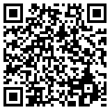QR Code for Wells Fargo in Salinas, CA 93907