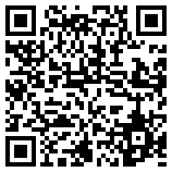 QR Code for Wells Fargo Securities in Ukiah, CA 95482