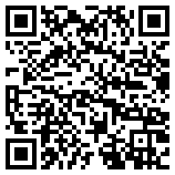 QR Code for West Alert Security Services in Clearlake, CA 95422