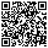 QR Code for Western States Optical in Citrus Heights, CA 95610