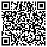 QR Code for Western Union in Banning, CA 92220