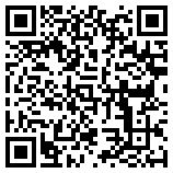 QR Code for Westin Engineering in Rancho Cordova, CA 95670