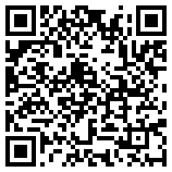 QR Code for Westmorland Sterling Silver in San Francisco, CA 94124