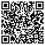 QR Code for Westside Towing in Simi Valley, CA 93065