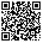 QR Code for Whiskey Dick's in South Lake Tahoe, CA 96150