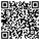 QR Code for Whispering Winds Mobile Home Park in Ridgecrest, CA 93555