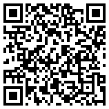 QR Code for White Design in Venice, CA 90291