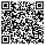 QR Code for White Thunder Roofing in Torrance, CA 90505