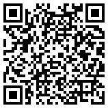 QR Code for Wholesale Distribution in Glendora, CA 91740