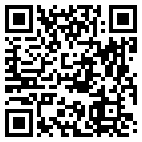 QR Code for Wiese Kramer in Danville, CA 94526