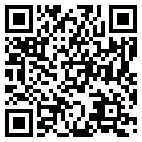 QR Code for Wigg Duncan in Irvine, CA 92602