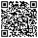 QR Code for Wiggle Worm Baits in Windsor, CA 95492