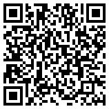 QR Code for Joye Wiley Atty in San Francisco, CA 94103