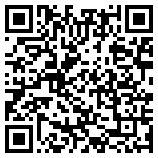 QR Code for Williams EK-North Bay Offices in SAN RAFAEL, CA 94903