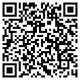 QR Code for J Williams Staffing in Pleasanton, CA 94588