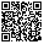 QR Code for Wilson Roger D in Fresno, CA 93721