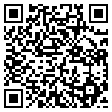 QR Code for Wind River Systems in Alameda, CA 94501