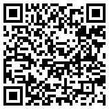 QR Code for Window Station in Concord, CA 94520