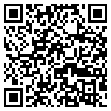 QR Code for Wisdom Tool Repair in Santa Ana, CA 92705