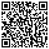 QR Code for Wise Sons Bagelry in Larkspur, CA 94939