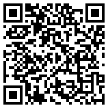 QR Code for WJG Design Studio in Yountville, CA 94599