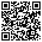 QR Code for WKD Electric in Gridley, CA 95948