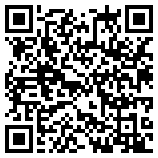 QR Code for Wolford Boutique in Beverly Hills, CA 90210