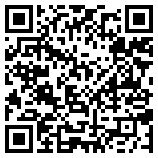 QR Code for Word Processing DJ in SANTA ROSA, CA 95401