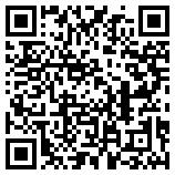 QR Code for Working Mans Auto Body in Ceres, CA 95307
