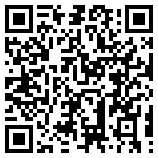 QR Code for World Wide Movers in Long Beach, CA 90805