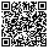 QR Code for World Wireless in Oakland, CA 94601