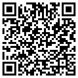 QR Code for Worrell Roofing in Palo Alto, CA 94301