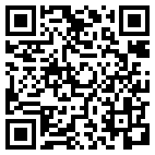 QR Code for Wr Meadows in Pomona, CA 91768