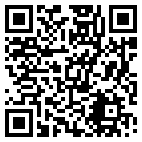 QR Code for Wyndham Sales in Palm Springs, CA 92262